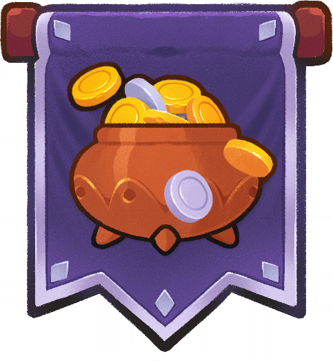 Jackpot Icon