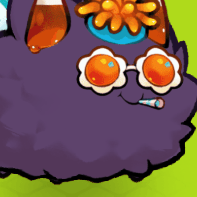 Avatar for PixelArnow